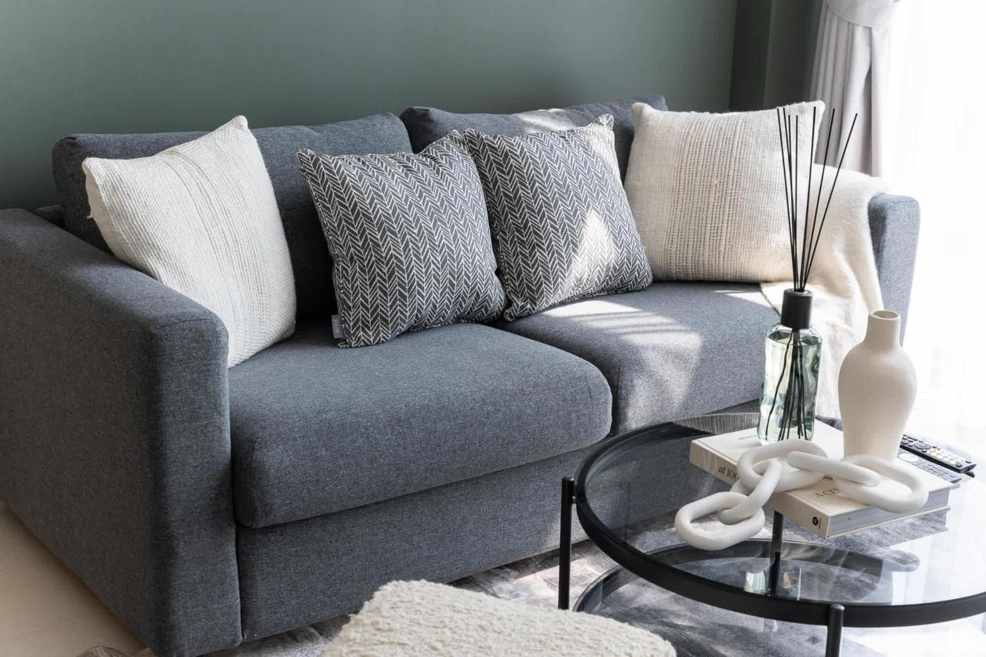 Modern Luxe 2br In Business Bay Dubai